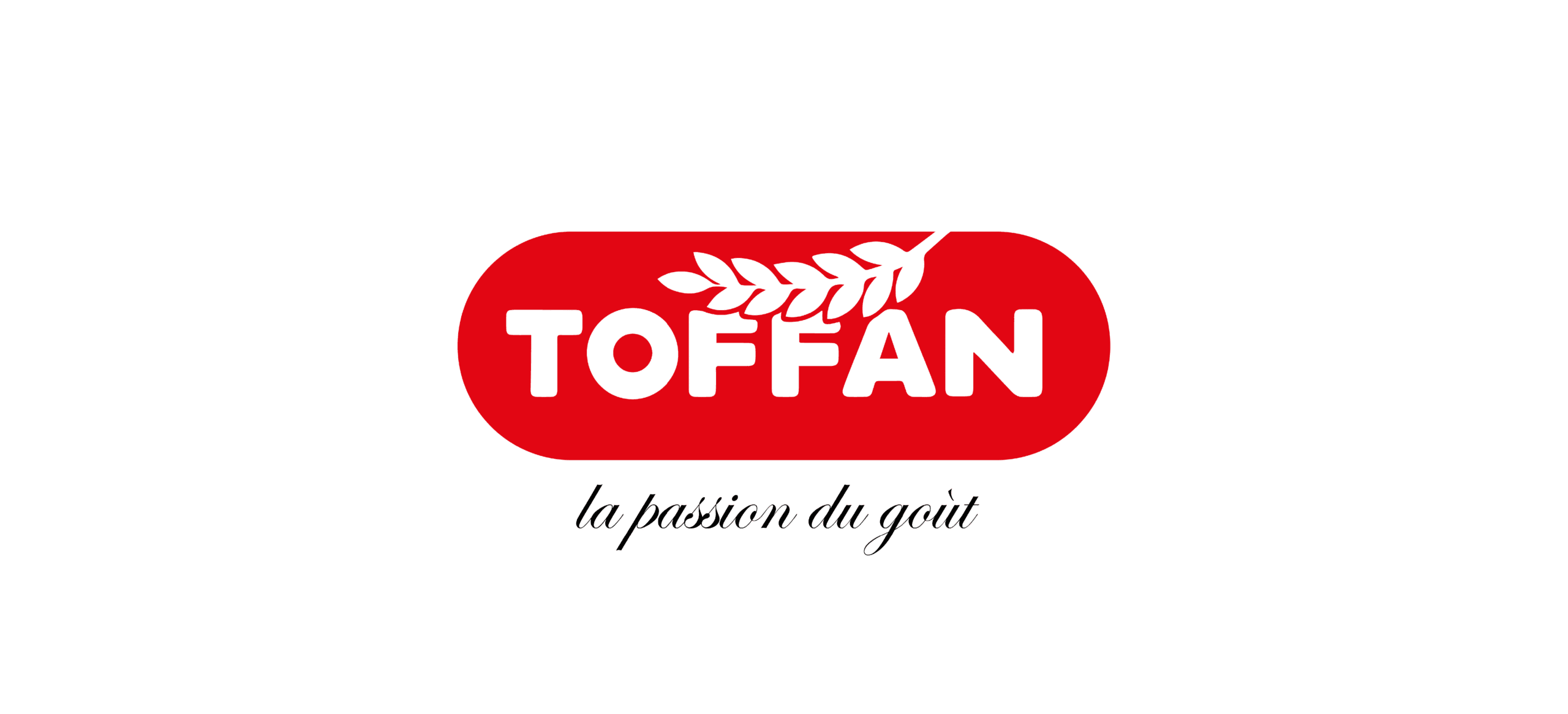 Artem logo_Plan de travail 1 copie 10
