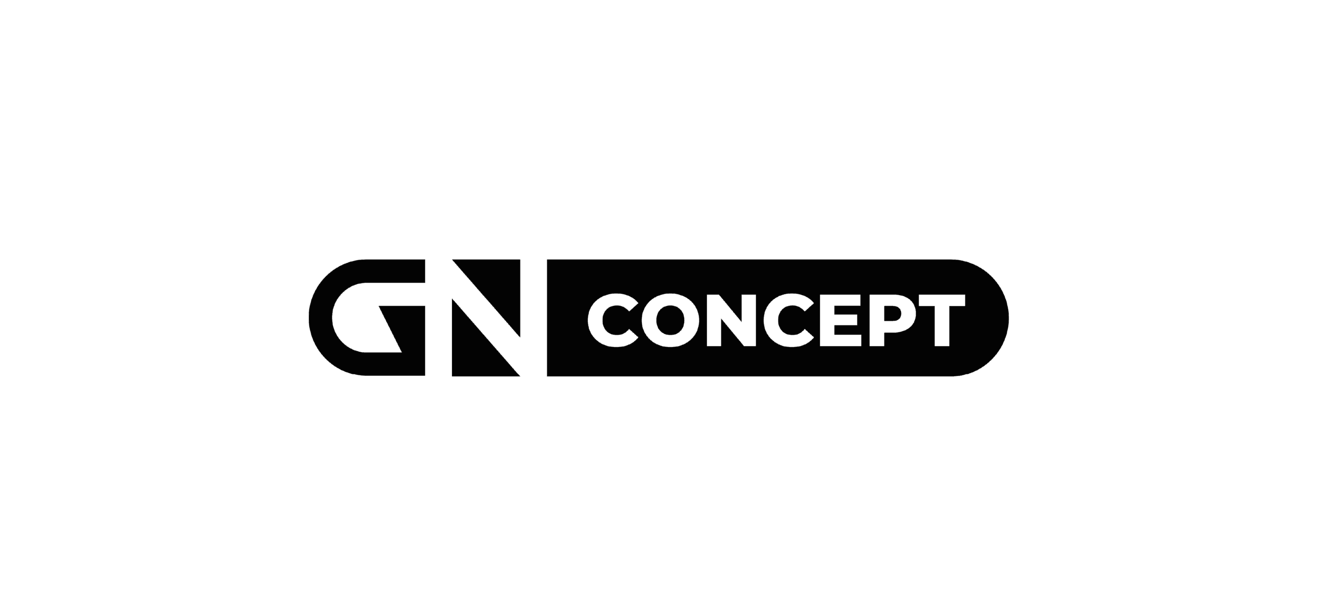 Artem logo_Plan de travail 1 copie 5