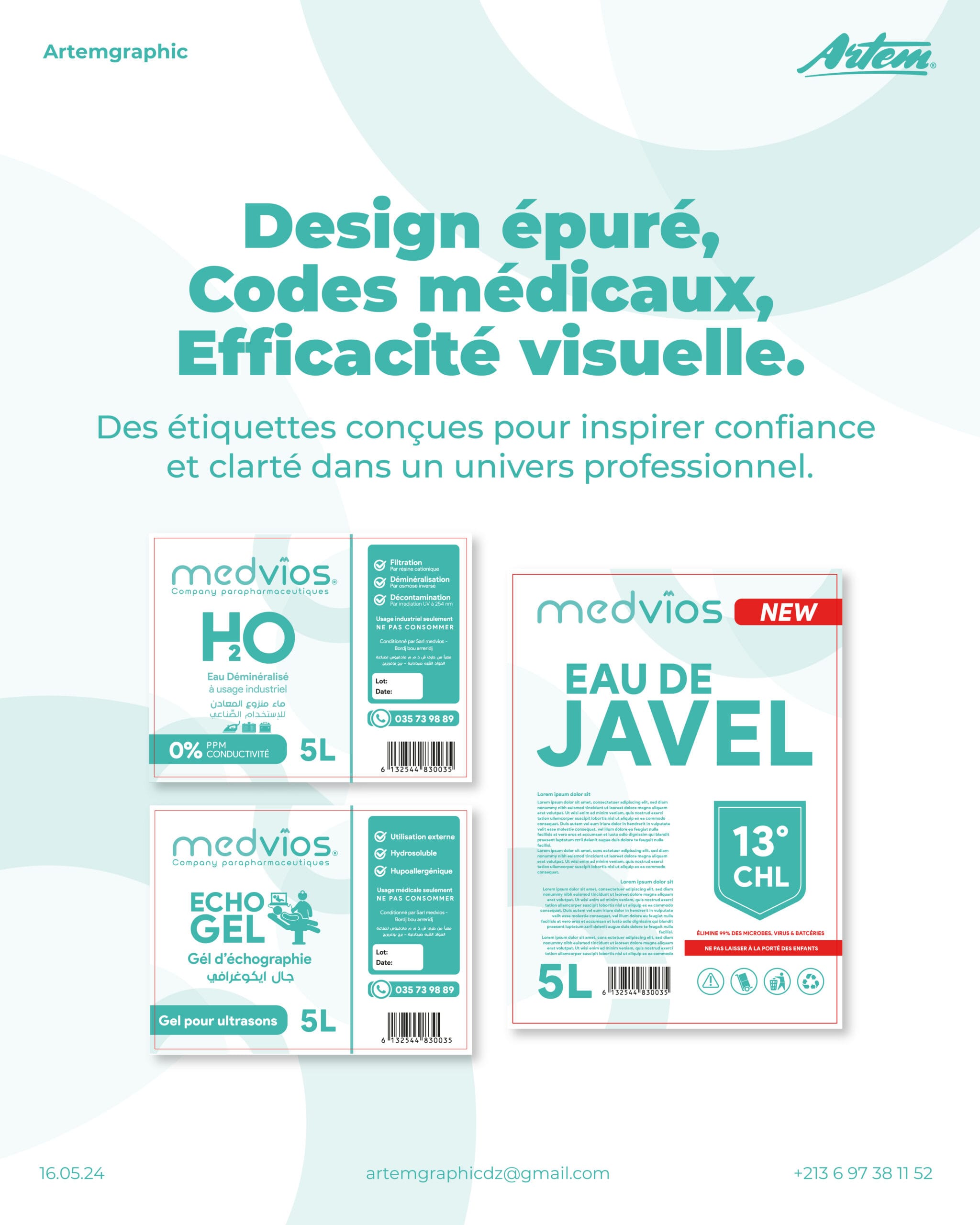 Sans titre - 2_Plan de travail 1
