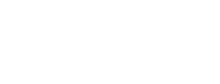 Artemgraphic